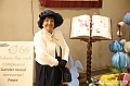 VBS_6542 - Pasqua è Reale 2024